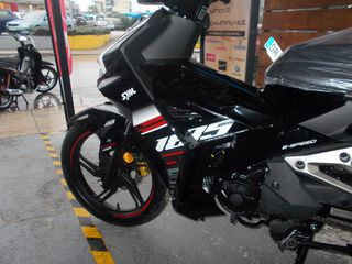 Sym VF 185 2026 //////////ΔΩΡΟΕΠΙΤΑΓΗ 100ΕΥΡΩ////////////-thumb-5