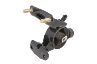 ΒΑΣΗ ΠΙΣΩ: TOYOTA AURIS 2.0D 03.07-09.12-thumb-1