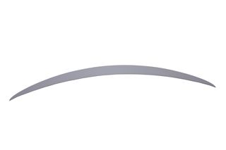 ΑΕΡΟΤΟΜΗ ΓΙΑ MERCEDES W205 2014+ C-Class Design ΕΤΟΙΜΟΠΑΡΑΔΟΤΗ-thumb-2