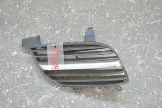 ΚΑΡΔΙΑ ΜΑΣΚΑΣ R NISSAN ALMERA N16 2000-2007