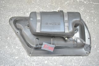 ΔΟΧΕΙΟ ΕΝΕΡΓΟΥ ΑΝΘΡΑΚΑ BMW E36 COMPACT 1990-1998