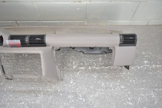 ΤΑΜΠΛΟ BMW E36 COMPACT 1990-1998-thumb-1
