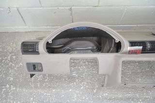ΤΑΜΠΛΟ BMW E36 COMPACT 1990-1998-thumb-2