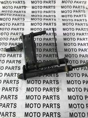 PIAGGIO BEVERLY 250 ΒΑΣΗ ΚΙΝΗΤΗΡΑ - MOTO PARTS 