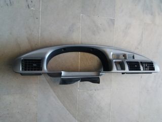 FORD RANGER (03-06 MON KONΣΟΛΑ ΤΑΜΠΛΟΥ) ΜΠΑΜΠΟΥΡΗΣ