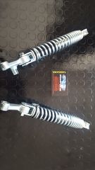 Anartisis empros me mpratsa c50 glx 50 a piotita