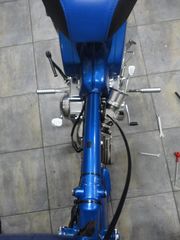 Anartisis piso pio kontes c50 glx 50 astrea -thumb-66
