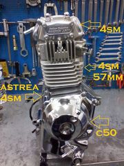 Anartisis piso pio kontes c50 glx 50 astrea -thumb-83