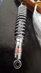 Anartisis piso pio kontes c50 glx 50 astrea -thumb-3