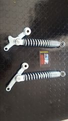 Anartisis piso pio kontes c50 glx 50 astrea -thumb-5