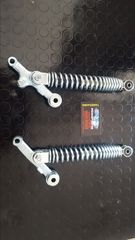 Anartisis piso pio kontes c50 glx 50 astrea -thumb-6