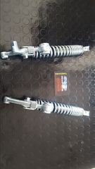 Anartisis piso pio kontes c50 glx 50 astrea -thumb-7