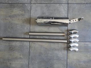 Anartisis piso pio kontes c50 glx 50 astrea -thumb-53