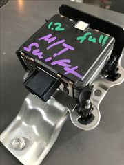 SWIFT  2017-2023 RADAR-thumb-1