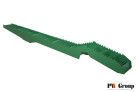 Αλογο Straw Walker John Deer AZ49920-thumb-3
