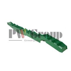 Αλογο Straw Walker John Deer AZ49920-thumb-2
