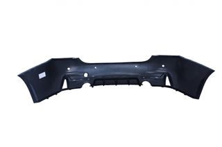BODY KIT ΓΙΑ BMW 4 Series F32 F33 (2013-up) M-Performance Design Coupe Cabrio Grand Coupe,ΕΤΟΙΜΟΠΑΡΑΔΟΤΑ-thumb-25