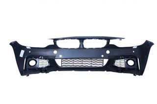 BODY KIT ΓΙΑ BMW 4 Series F32 F33 (2013-up) M-Performance Design Coupe Cabrio Grand Coupe,ΕΤΟΙΜΟΠΑΡΑΔΟΤΑ-thumb-26