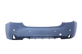 BODY KIT ΓΙΑ BMW 4 Series F32 F33 (2013-up) M-Performance Design Coupe Cabrio Grand Coupe,ΕΤΟΙΜΟΠΑΡΑΔΟΤΑ-thumb-28