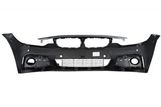 BODY KIT ΓΙΑ BMW 4 Series F32 F33 (2013-up) M-Performance Design Coupe Cabrio Grand Coupe,ΕΤΟΙΜΟΠΑΡΑΔΟΤΑ-thumb-8