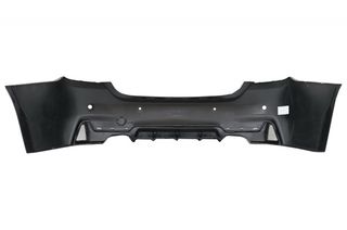 BODY KIT ΓΙΑ BMW 4 Series F32 F33 (2013-up) M-Performance Design Coupe Cabrio Grand Coupe,ΕΤΟΙΜΟΠΑΡΑΔΟΤΑ-thumb-13