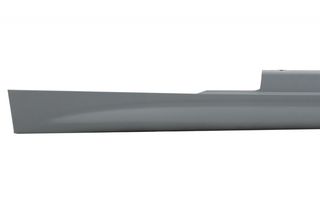 BODY KIT ΓΙΑ BMW 4 Series F32 F33 (2013-up) M-Performance Design Coupe Cabrio Grand Coupe,ΕΤΟΙΜΟΠΑΡΑΔΟΤΑ-thumb-17