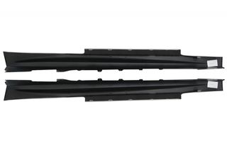 BODY KIT ΓΙΑ BMW 4 Series F32 F33 (2013-up) M-Performance Design Coupe Cabrio Grand Coupe,ΕΤΟΙΜΟΠΑΡΑΔΟΤΑ-thumb-18