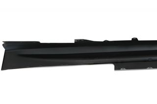 BODY KIT ΓΙΑ BMW 4 Series F32 F33 (2013-up) M-Performance Design Coupe Cabrio Grand Coupe,ΕΤΟΙΜΟΠΑΡΑΔΟΤΑ-thumb-19