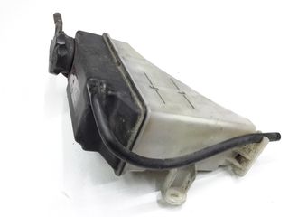 Δοχείο Διαστολής Νερού HYUNDAI GETZ Hatchback / 3dr 2002 - 2005 ( TB ) 1.1  ( G4HD  ) (63 hp ) Βενζίνη #25430-1C000