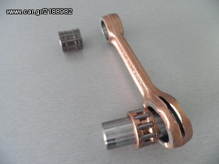 SUZUKI KATANA 50- TS 50-FR 50-A 50