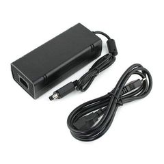 POWER SUPPLY CHARGER AC ADAPTER XP-360 SLIM HZD-360-002 12V 10.83Am 135Watt ΤΡΟΦΟΔΟΤΙΚΟ ΧΒΟΧ (360)