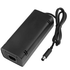 POWER SUPPLY CHARGER AC ADAPTER X-360 SLIM PE-2121-03M1 ΤΡΟΦΟΔΟΤΙΚΟ ΧΒΟΧ (360)