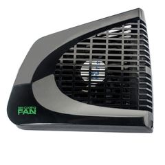 COOLING FAN FOR XBOX 360 SLIM ΑΝΕΜΙΣΤΗΡΑΣ ΚΟΝΣΟΛΑΣ