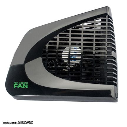 COOLING FAN FOR XBOX 360 SLIM ΑΝΕΜΙΣΤΗΡΑΣ ΚΟΝΣΟΛΑΣ