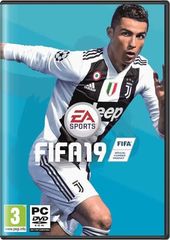 FIFA 19 (PC)