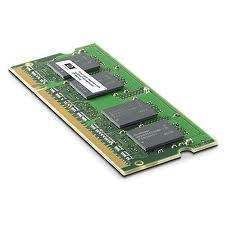 1Gb MEMORY RAM SODIM DDR2 SAMSUNG -800Mhz- M470T2864QZ3-CF7 ΜΝΗΜΗ (PC)