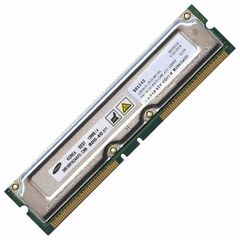 128Μb SDRAM MEMORY -133Mhz- SAMSUNG MR16R1624AF0 ΜΝΗΜΗ (PC)