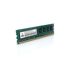 8Gb MEMORY RAM DDR3 -1600Mhz- NEO FORZA NMUD380D81 ΜΝΗΜΗ (PC)