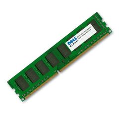 8Gb MEMORY RAM DDR3 CL11 1600Mhz DELL A5709146 ΜΝΗΜΗ SNP66GKYC/8G (PC)