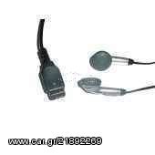 EARPHONES GBA 4GAMERS (GBA/SP)