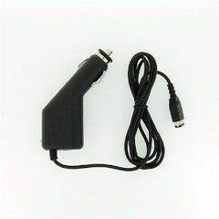 DREAMGEAR POWER AC CAR ADAPTOR ΤΡΟΦΟΔΟΤΙΚΟ ΑΥΤΟΚΙΝΗΤΟΥ (GBA/SP/DS)