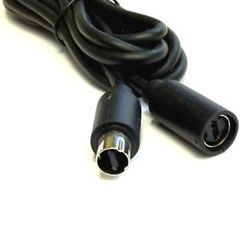 JOYPAD EXTENSION CABLE (XBOX)