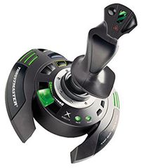 JOYSTICK THRUSTMASTER TOPGUN FOX 2 PRO FLIGHT STICK (XBOX)