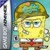 SPONGEBOB SQUAREPANTS: BATTLE FOR BIKINI BOTTOM (GBA/SP)