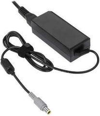 POWER CHARGER NOTEBOOK/NETBOOK IBM/LENOVO 90 WATT AC ADAPTOR ΤΡΟΦΟΔΟΤΙΚΟ QUER KOM0560