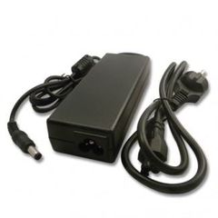 FTT9-025 POWER SUPPLY CHARGER NOTEBOOK 90 WATT UNIVERSAL ADAPTER ΤΡΟΦΟΔΟΤΙΚΟ ΦΟΡΗΤΟΥ Η/Υ 2.1mm X 5.5mm