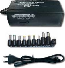 Τροφοδοτικό TPL-AC-70W Power Charger AC Universal Adapter Notebook 70W