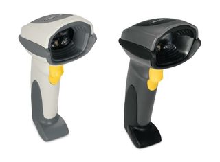 MOTOROLA SYMBOL DS6708 USB BARCODE SCANNER ΣΑΡΩΤΗΣ ΧΕΙΡΟΣ ΕΝΣΥΡΜΑΤΟΣ