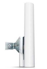 UBIQUITI AM-5G16-120 5Ghz WIRELESS OUTDOOR ANTENA 16 dBi DIRECTIONAL AIRMAX BASESTATION