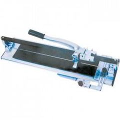 KINZO 29604 PROFESSIONAL TILE CUTTER 200mm ΕΠΑΓΓΕΛΜΑΤΙΚΟΣ ΚΟΦΤΗΣ ΠΛΑΚΙΔΙΩΝ